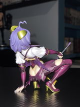 Laurence D. review photo