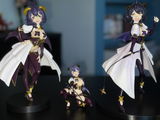 Laurence D. review photo