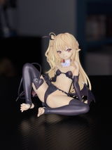 Laurence D. review photo