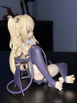 Laurence D. review photo