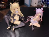 Laurence D. review photo