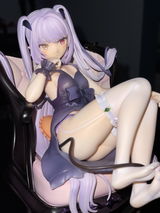 Laurence D. review photo