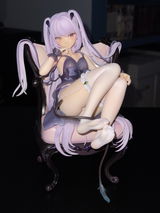 Laurence D. review photo