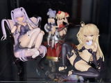 Laurence D. review photo