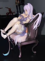 Laurence D. review photo