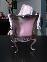 Laurence D. review photo