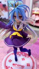 sienna v. review photo