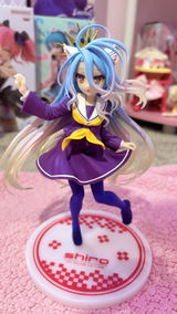 sienna v. review photo