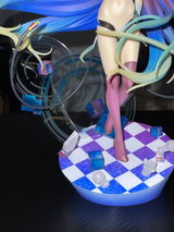 Laurence D. review photo