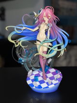 Laurence D. review photo