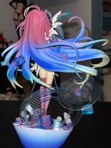 Laurence D. review photo