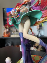 Laurence D. review photo