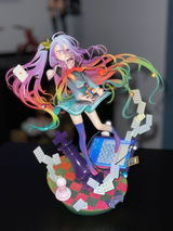 Laurence D. review photo