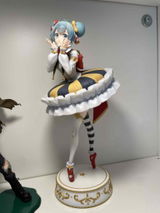 Emma H. review photo