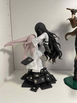 Emma H. review photo