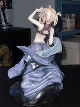Laurence D. review photo