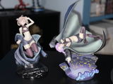 Laurence D. review photo