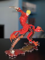 Laurence D. review photo