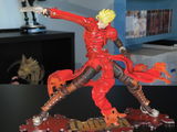 Laurence D. review photo
