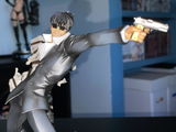 Laurence D. review photo