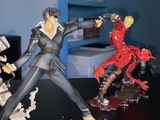 Laurence D. review photo