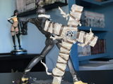 Laurence D. review photo