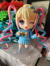 Kieren M. review photo