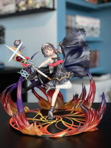 Laurence D. review photo