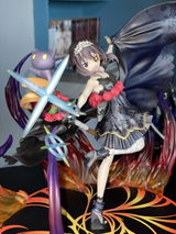 Laurence D. review photo