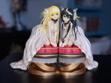 Laurence D. review photo