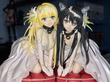 Laurence D. review photo
