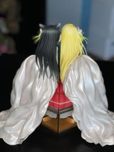 Laurence D. review photo
