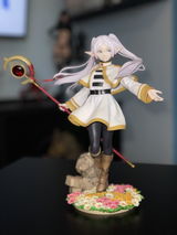 Laurence D. review photo