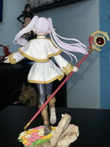 Laurence D. review photo
