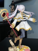 Laurence D. review photo