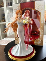 Aileen S. review photo