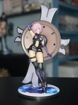 Laurence D. review photo