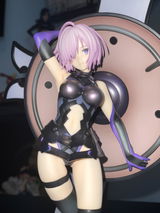 Laurence D. review photo