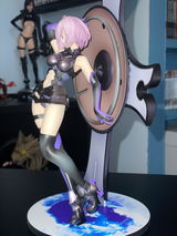 Laurence D. review photo