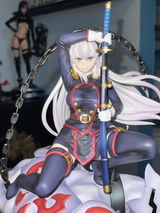 Laurence D. review photo