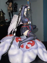 Laurence D. review photo