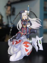 Laurence D. review photo
