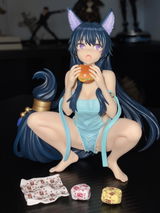 Laurence D. review photo