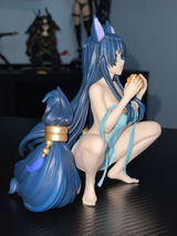 Laurence D. review photo