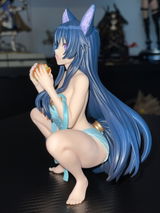 Laurence D. review photo