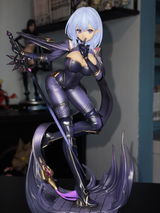 Laurence D. review photo