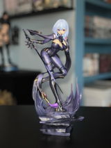 Laurence D. review photo