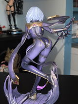 Laurence D. review photo