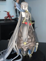 Laurence D. review photo