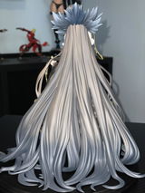 Laurence D. review photo